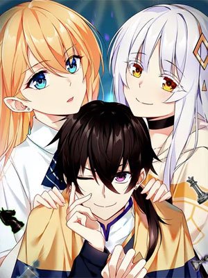 我被极高的生存率所吸引