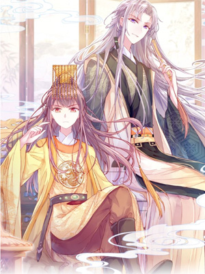 朕也不想太霸气