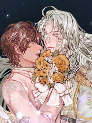 攻略侯爵殿下的方法