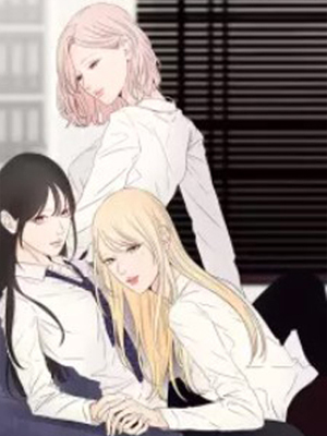 狐狸在说什么？