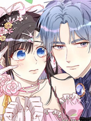 男神你马甲掉了