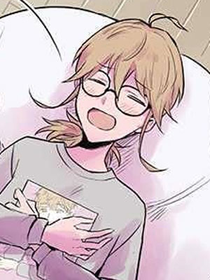 一年内不结婚就会死