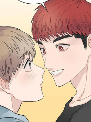 想和游戏狂谈恋爱