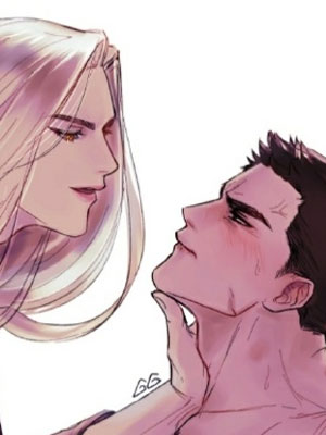 成为某大公阁下的玩物