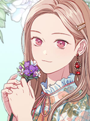 三神奶奶的诅咒