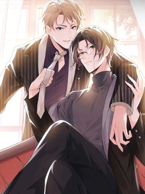 虐渣男从现在开始