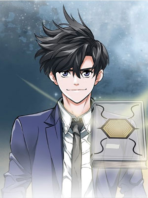 我的神级笔记本