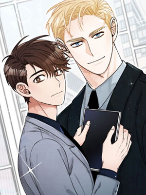 花花公子与绯闻秘书