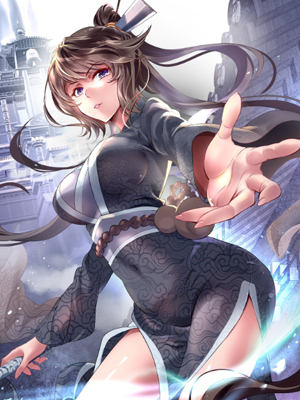 一切从我成为炉鼎开始