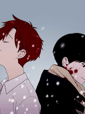 另一个秘密：不便的真相