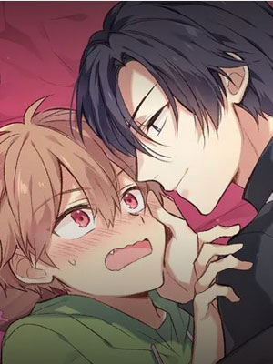 瓦尔戈斯的魔法玩具