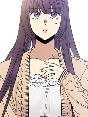 她的两种使用方式