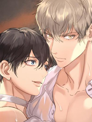 成为Alpha的方法