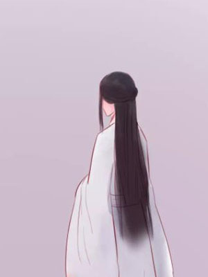 神啊，让我穿越到古代吧！