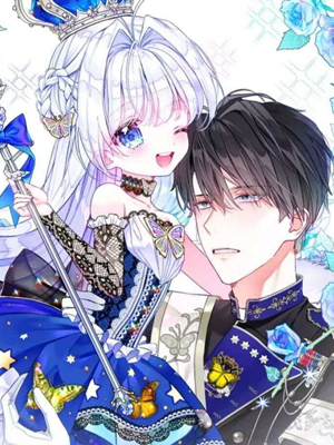 在以下暴君中找父亲