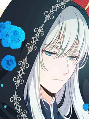 恶毒女配今天不营业