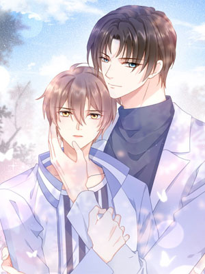 我被女友掰歪了