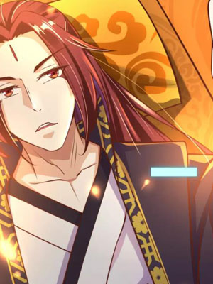 徒弟都是女魔头