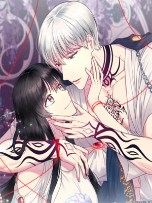 红线出没请小心