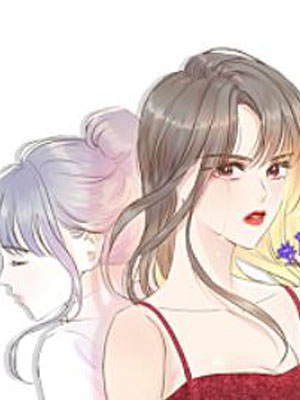 被夺走肝的妻子