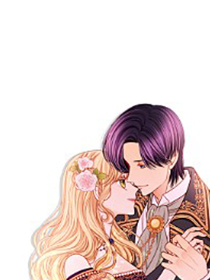 非请勿入温蒂花店