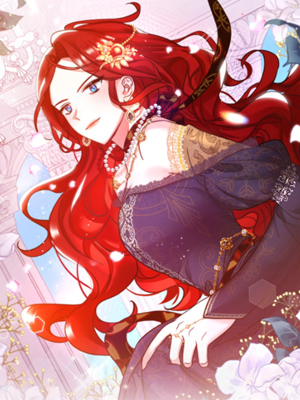 离婚吧，老公大人！