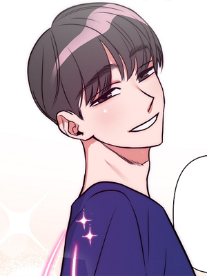 Perfect Body Partner