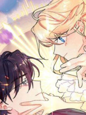 王女在装疯卖傻