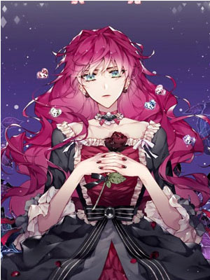 恋爱手游男主们