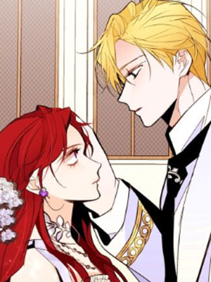 常见的重生情况