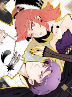 里，历什么劫？