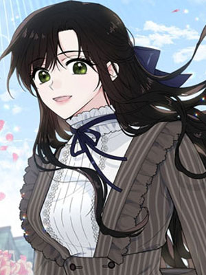 明明是冷美人小姐却变成了忠犬大少爷