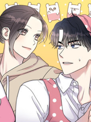 男星乖乖听我话