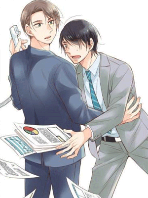 到了30岁还是童贞的话，好像就会变成魔法师