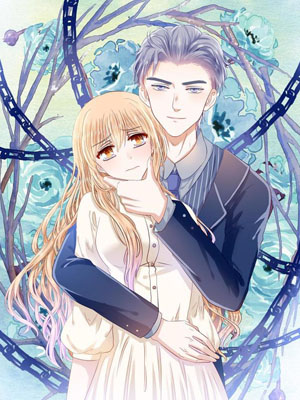 第101次禁声—富少轻点疼