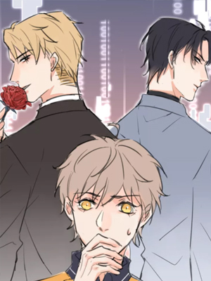 灰化反派不发黑