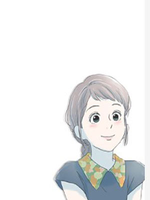 重要的日子总是雨