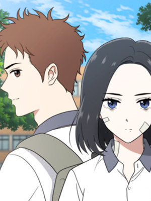 保护刁蛮大小姐