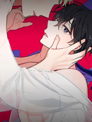 魑魅的摇篮第二季