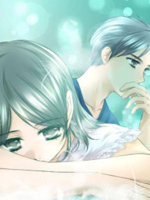 哽在喉间的话语