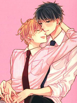 我想触碰你的深处