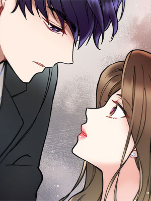 She Would Never Know