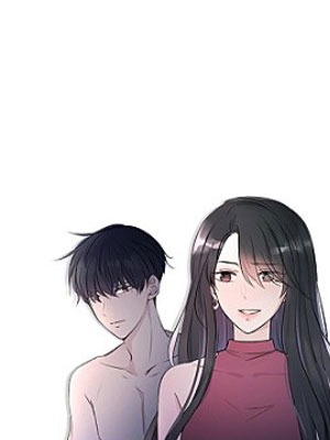 两个他如何攻陷