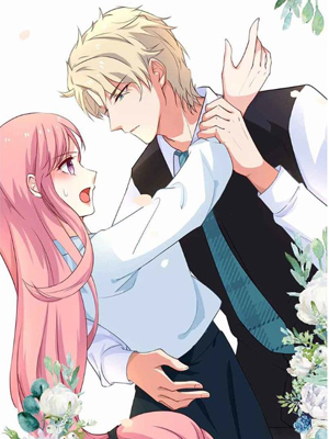 拐个妈咪带回家