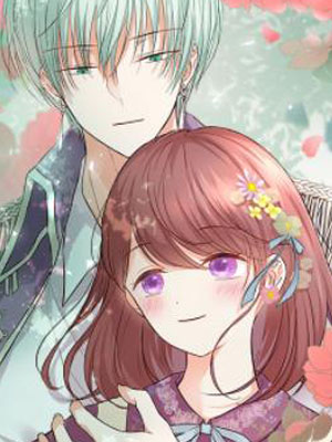 龙骑士与转生圣女