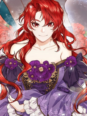 看见鬼的公爵夫人