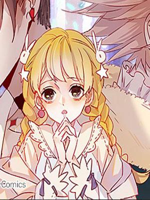 别吃了，哥布林