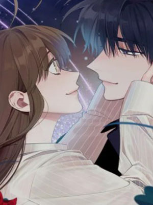 给我一朵花，我给你我所有