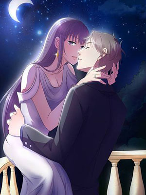 无效婚约：前妻要改嫁