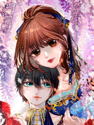 病娇反派的养成方式